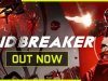 VOID/BREAKER
