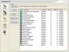 ACleaner v5.5