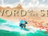 Sword of the Sea