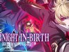 UNDER NIGHT IN-BIRTH II Sys:Celes