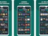 1001 Animated Stickers for WA v3.3.7 MOD [Premium Unlocked]