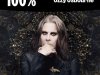 100% - Ozzy (2025)