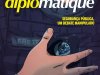 Le Monde Diplomatique Brasil - Junho 2025 PDF Download