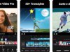 Video Maker v1.592.187 [Pro]