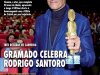 Caras Ed 1658 - Agosto 2025