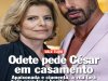 Contigo Ed 326 - Agosto 2025
