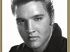 Rolling Stone Ed. Colecionador - Elvis Presley