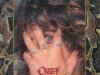 Ozzy Osbourne - Best Of Ozz (1989)
