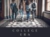 College Era Fall (2025)