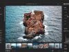 RapidRAW v1.4.1