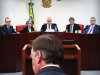 Veja Ed 2959 - Agosto 2025