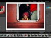 Adobe Lightroom v9.1 Multilingual