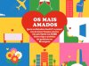 Veja São Paulo Ed 2181 - Agosto 2025