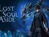 Lost Soul Aside