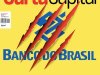 Carta Capital Ed 1377 - Setembro 2025