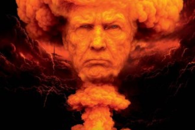 Veja Ed 2955 - Agosto 2025