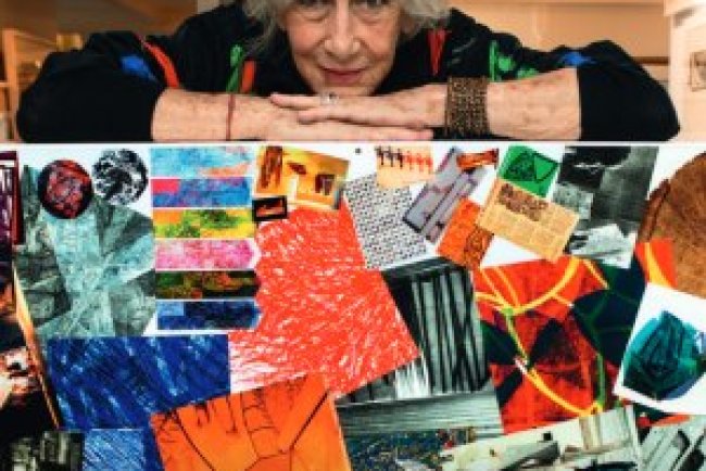 Veja São Paulo Ed 2177 - Agosto 2025