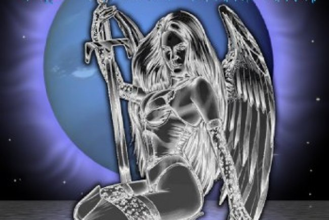 The Metal Museum Vol.13 (2006)