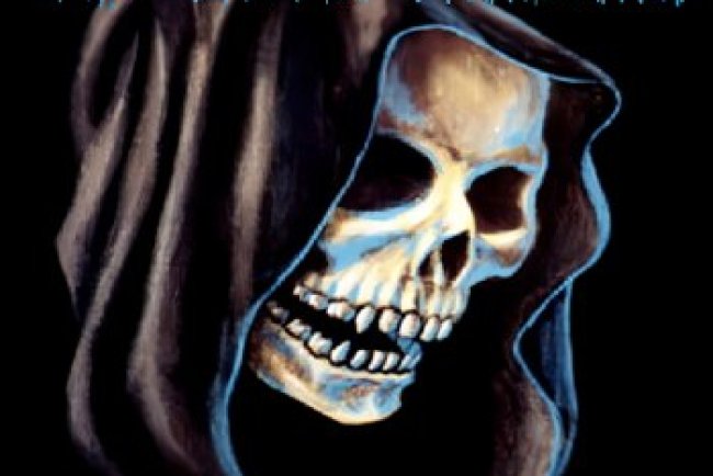 The Metal Museum Vol.14 (2006)