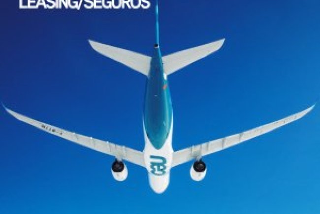 Flap Internacional - Julho (2025)