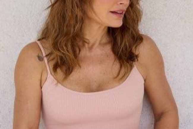 Boa Forma - Julho 2025