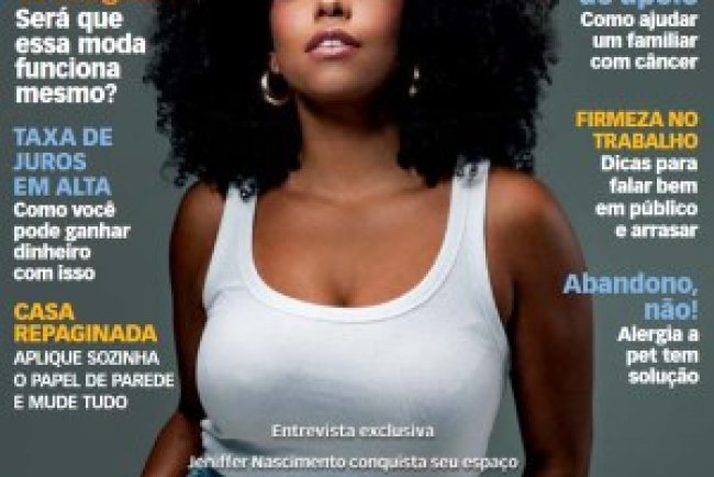 Ana Maria Ed 1480 - Agosto 2025