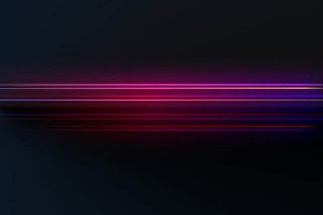 ROM-88 - Distant Night Trains (2024)