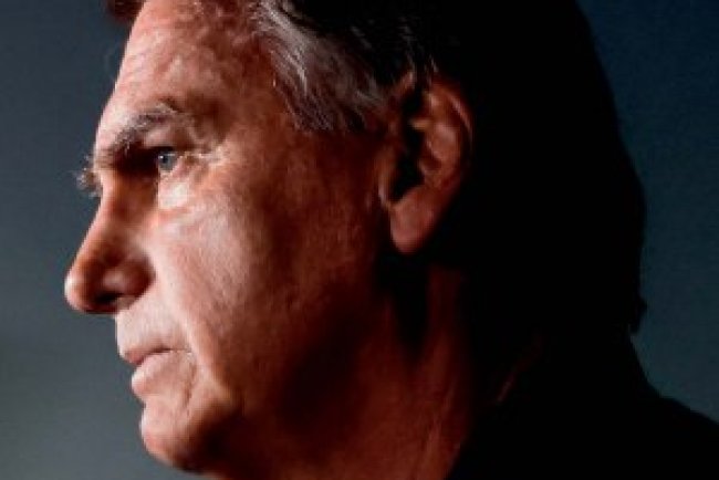 Veja Ed 2956 - Agosto 2025