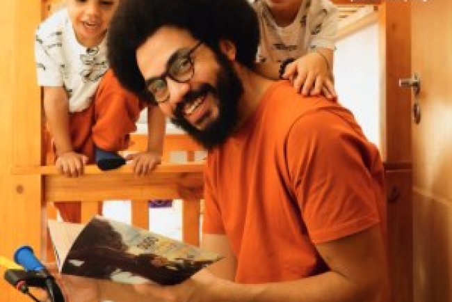 Veja São Paulo Ed 2178 - Agosto 2025