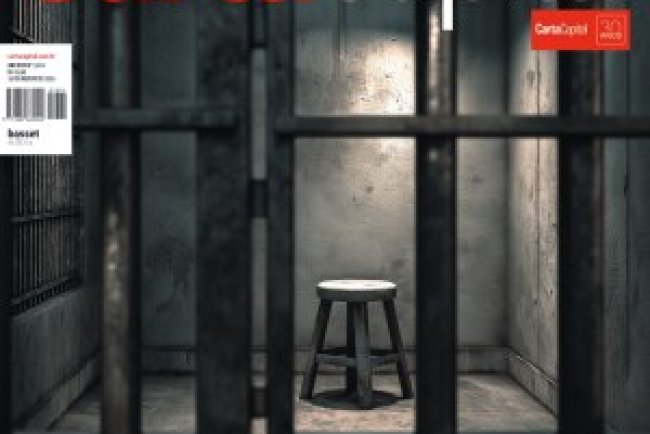 Carta Capital Ed 1374 - Agosto 2025