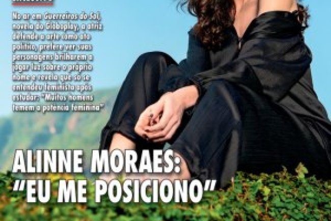 Caras Ed 1656 - Agosto 2025