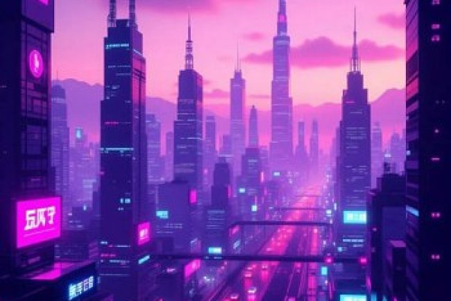 Clintone - Collection (2025)