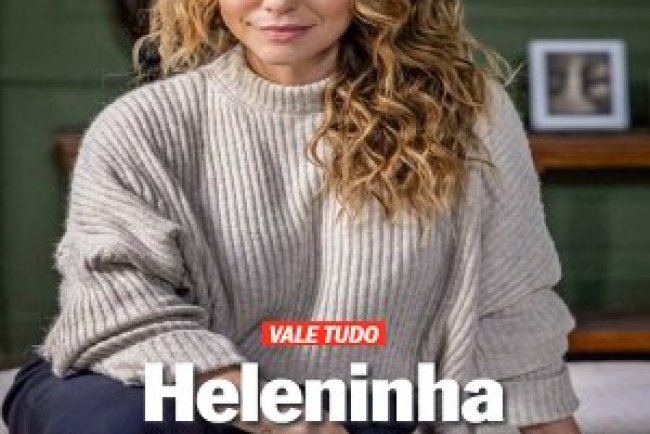 Contigo Ed 325 - Agosto 2025