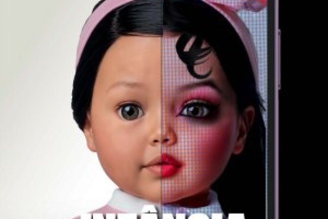 Veja Ed 2957 - Agosto 2025