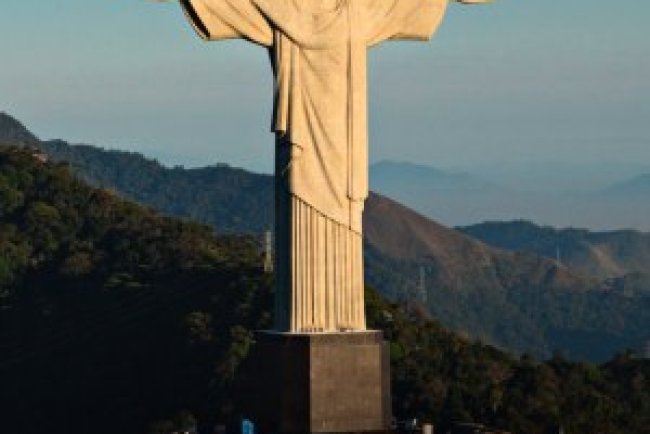 Veja Rio - Agosto 2025