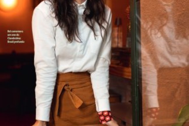 Veja São Paulo Ed 2179 - Agosto 2025