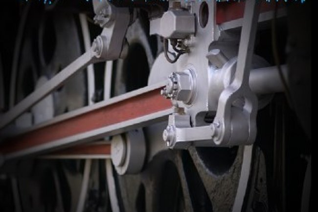 The Metal Museum Vol.16 (2006)