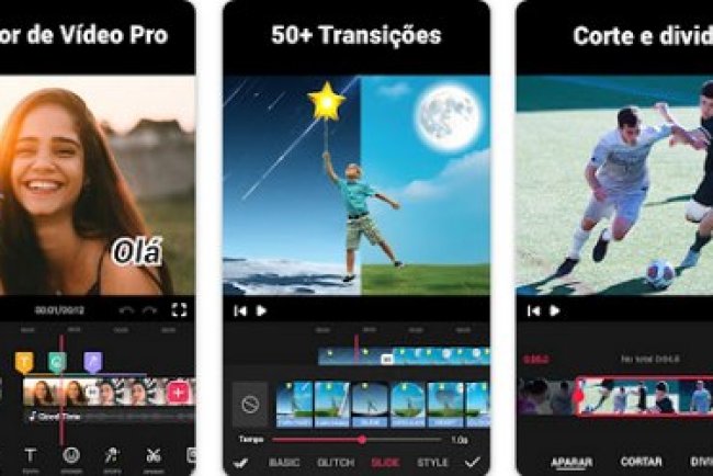 Video Maker v1.592.187 [Pro]