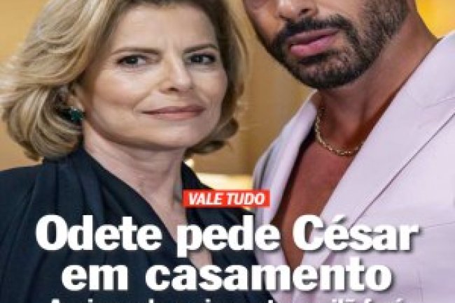 Contigo Ed 326 - Agosto 2025