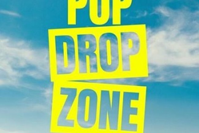Pop Drop Zone (2025)
