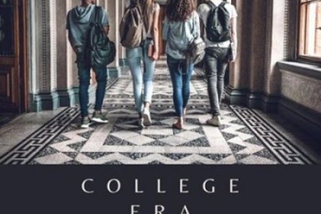 College Era Fall (2025)