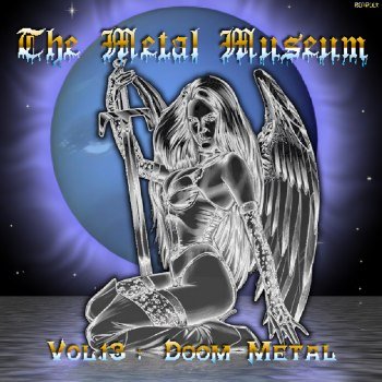 The Metal Museum Vol.13 (2006)