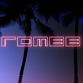 ROM-88 - EP - EP2 - ES2 (2025)