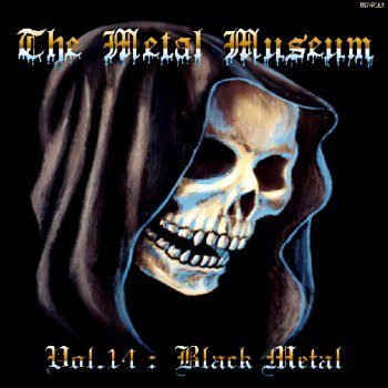 The Metal Museum Vol.14 (2006)