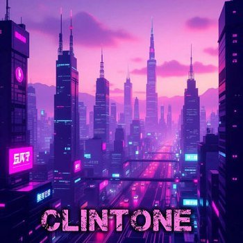 Clintone - Collection (2025)