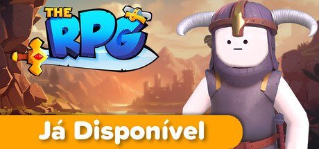 The RPG