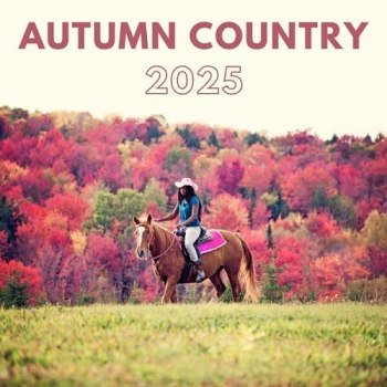 Autumn Country (2025)