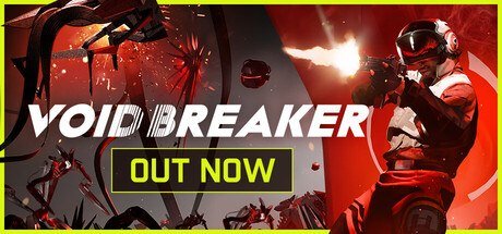 VOID/BREAKER