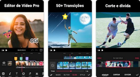 Video Maker v1.592.187 [Pro]