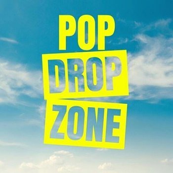 Pop Drop Zone (2025)